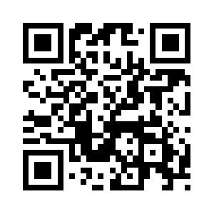 Duttroofingsolutions.com QR code