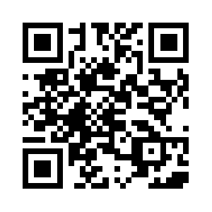 Duttyfamily.com QR code