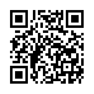 Dutyfreecruise.com QR code