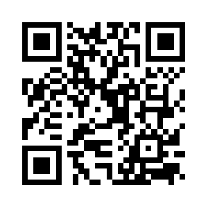 Dutyfreedepot.com QR code