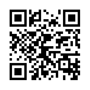 Dutyfreemac.com QR code