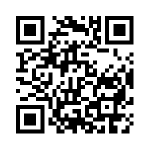 Dutyfreetown.com QR code