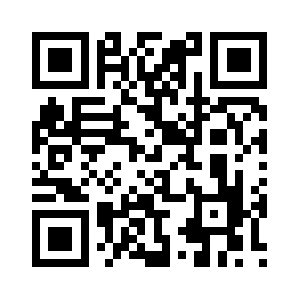 Dutyghlocenitqff.info QR code