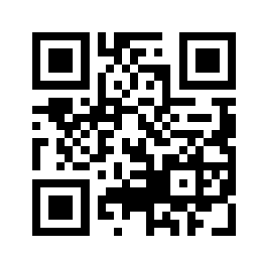 Dutylawns.com QR code