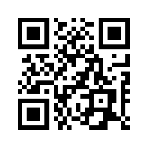 Duubsale.com QR code