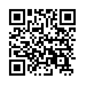 Duursportvoeding.com QR code