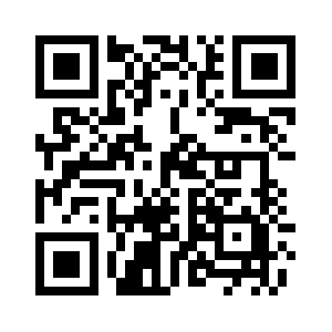 Duurzaam-beleggen.nl QR code