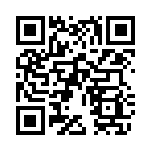 Duurzaamnissewaard.com QR code