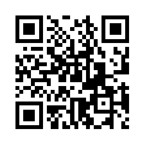 Duurzaamontbijt.info QR code