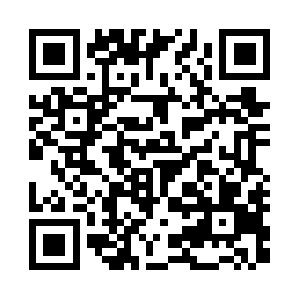 Duurzame-installateur.com QR code