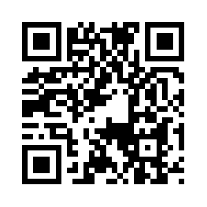 Duurzamerondernemen.com QR code