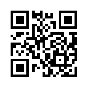 Duuxpg.info QR code