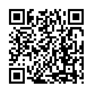 Duvalcountyworkerscompattorney.com QR code