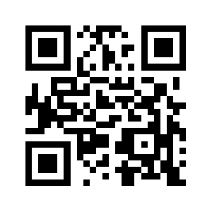 Duvallon.ca QR code