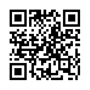 Duvallservices.com QR code