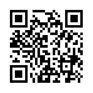 Duvaltechintl.com QR code