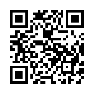 Duvarkagidii.com QR code