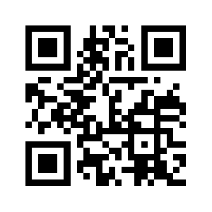 Duvasawko.com QR code