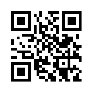 Duvaswako.com QR code