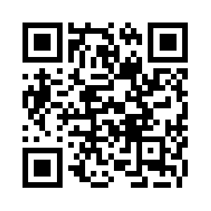 Duvedownsoppo.info QR code