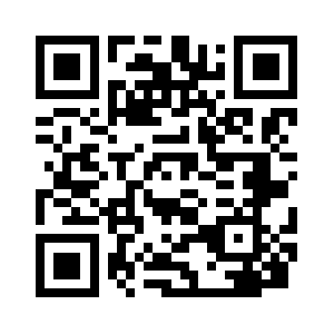 Duveticasjp.com QR code