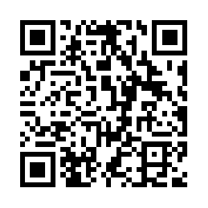 Duwamishsouthsiderotary.org QR code