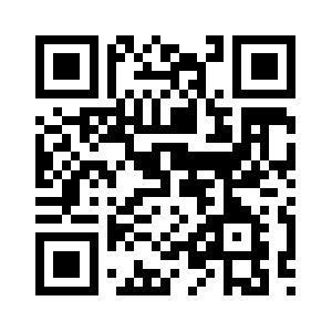 Duwamishtribe.org QR code