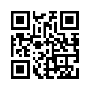 Duweel.com QR code