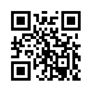 Duweifei.com QR code