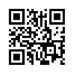 Duwenzhang.com QR code