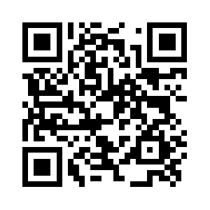 Duwham.poemself.com QR code