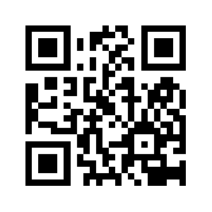 Duwkv.com QR code