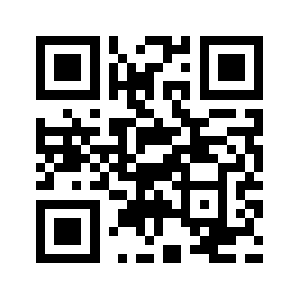 Duwuniv.com QR code