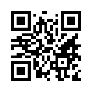 Dux9.com QR code