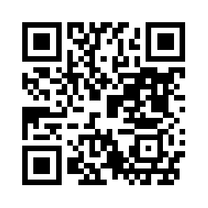 Duxburymotorworksma.com QR code