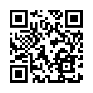 Duxford-dahs.com QR code