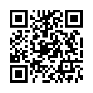 Duxiaoman678.com QR code