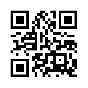 Duxiaopang.com QR code