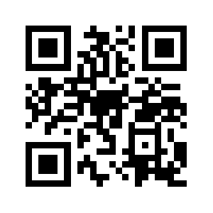 Duxiaoshuo.org QR code