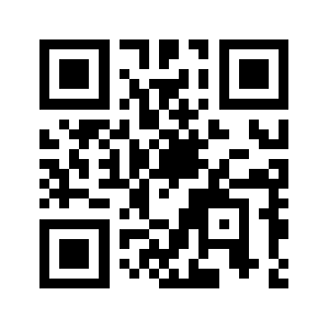 Duxingkeji.com QR code