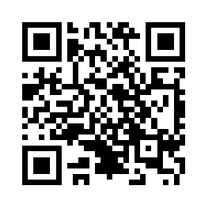 Duxingzhicheng.com QR code