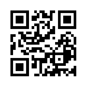 Duxodx.com QR code