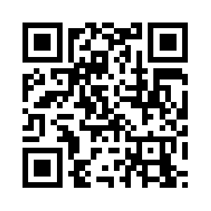 Duyehinehen.com QR code