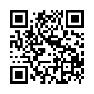 Duygudelihaliloglu.com QR code