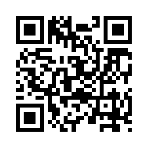 Duygudiyebiri.com QR code