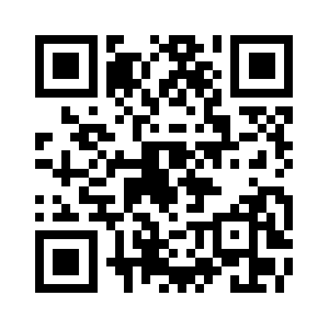 Duygudy-co-jp.com QR code