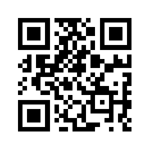 Duygularim.biz QR code