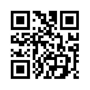 Duyicong.com QR code