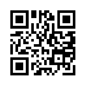 Duyninh.com QR code