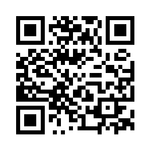 Duythohomestay.com QR code